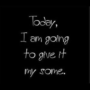 Meet your Posher, Paula